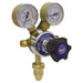 Sealey Oxygen Regulator SGA3 Sealey - Town Tools 