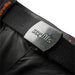 Scruffs Pro Flex Trousers Graphite 32R Scruffs - Town Tools 