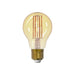 Link2Home Wi-Fi LED ES (E27) GLS Filament Dimmable Bulb, White 470 lm 5.5W Link2Home - Town Tools