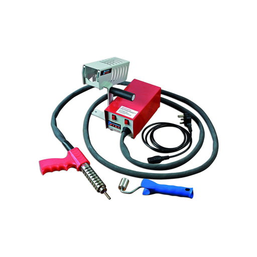 Power-Tec Mini Plastic Repair Welder 92517 Power-Tec - Town Tools 