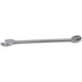 Laser Combination Spanner 20mm 1564 Laser - Town Tools 