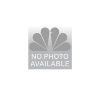 Draper GASKET (NO.10) 20303