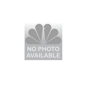 Draper GASKET (NO.10) 20303 Draper - Town Tools 