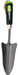 Draper Carbon Steel Transplanting Trowel 88805 Draper - Town Tools 