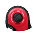Teng Tools Measuring Tape Closed Case 15m Teng Tools - Town Tools 