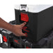 Milwaukee 4932471722 Cool Box, Red Milwaukee - Town Tools 