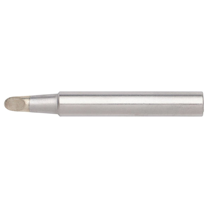 Draper Large Tip for 62073 25W 230V Soldering Iron with Plug Draper - Town Tools