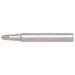 Draper Large Tip for 62073 25W 230V Soldering Iron with Plug Draper - Town Tools
