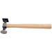 Power-Tec Shrinking Hammer 91216 Power-Tec - Town Tools 