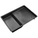 Faithfull Plastic Roller Tray 230mm (9in) Faithfull - Town Tools