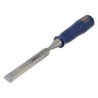 Irwin® Marples® M444 Bevel Edge Chisel Blue Chip Handle 16mm (5/8in)
