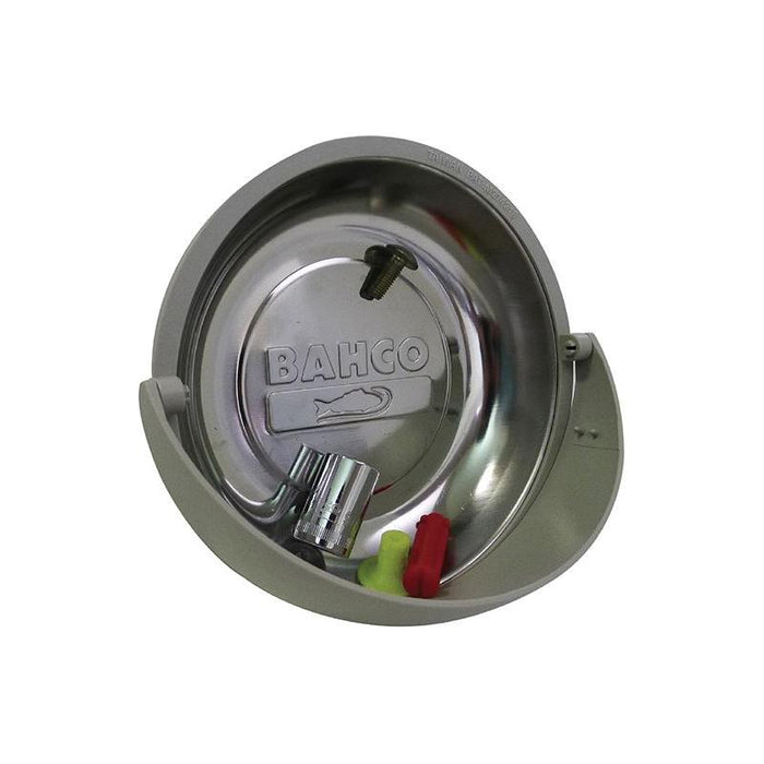 Bahco BMD150 Magnetic Parts Tray Bahco - Town Tools