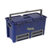 Raaco Compact 62 Professional Engineer's Heavy-Duty Toolbox Raaco - Town Tools