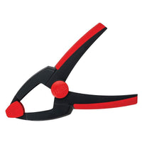 Bessey Clippix XC Spring Clamp 50mm