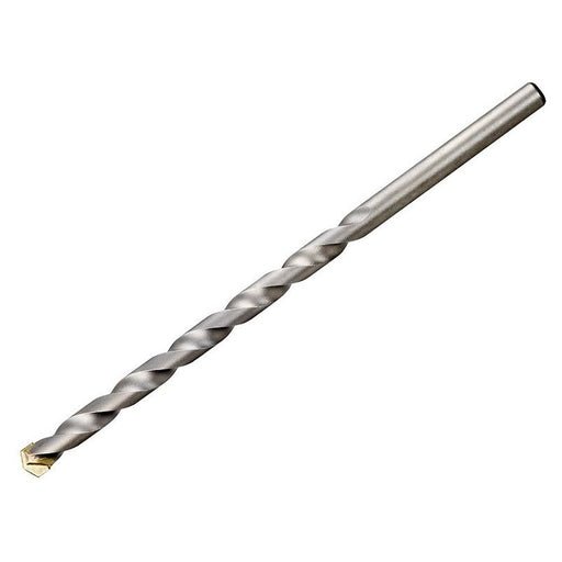 Dewalt Power Tools Masonry Drill Bit 20.0mm OL:400mm WL:230mm DeWALT Power Tools - Town Tools