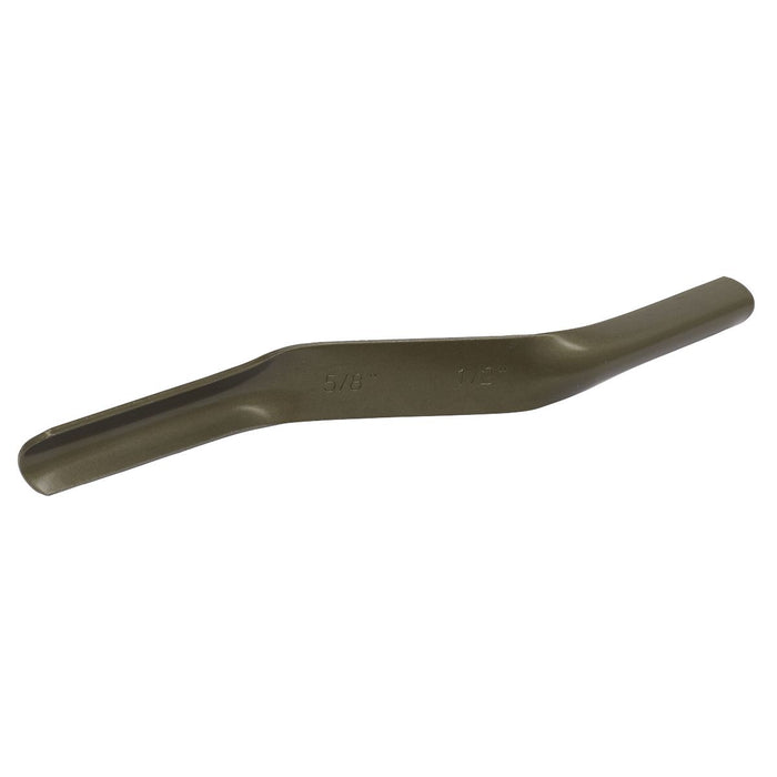 Sealey Premier Premier Brick Jointer 1/2" x 5/8" SR703 Sealey Premier - Town Tools 