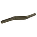 Sealey Premier Premier Brick Jointer 1/2" x 5/8" SR703 Sealey Premier - Town Tools 
