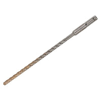 Irwin® Speedhammer Quad Drill Bit 6.5 x 210mm