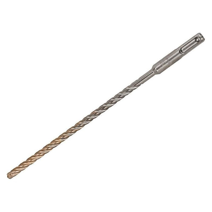 Irwin® Speedhammer Quad Drill Bit 6.5 x 210mm IRWIN® - Town Tools