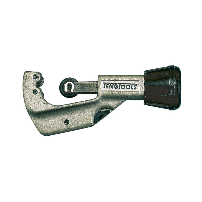 Teng Tools Pipe Cutter 3 - 32mm Teng Tools - Town Tools 