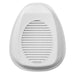 Worksafe A2 P3 R D Cartridge Filter - Pack of 2 9003 Worksafe - Town Tools 