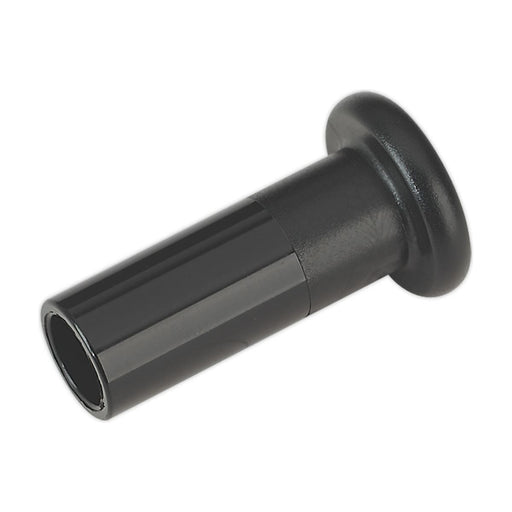 Sealey Line End Plug 15mm Pack of 5 (John Guest Speedfitï PM0815E) CAS15P Sealey - Town Tools 