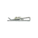 Connect Metal Trim U-Nut - for BMW, for Mercedes-Benz, for VW Group 10pc 36983 Tool Connection - Town Tools 