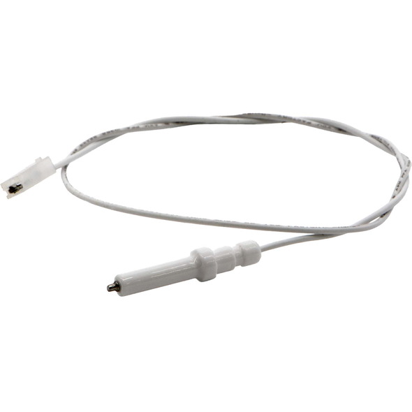 Sealey Ignition Pin & Wire (470)