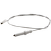 Sealey Ignition Pin & Wire (470)