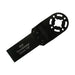 Faithfull Multi-Functional Tool Flush Cut Wood/Bi-Metal Blade 22mm Faithfull - Town Tools