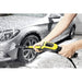 Karcher K4 Power Control Home Pressure Jet Washer Car Bike Boat Patio Cleaner Karcher - Town Tools 