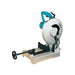 Makita LC1230N TCT Cut Off Saw 305mm 1650W 110V Makita - Town Tools
