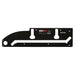 Trend Kitchen Worktop Jig with Peninsular Cut 650mm Trend - Town Tools