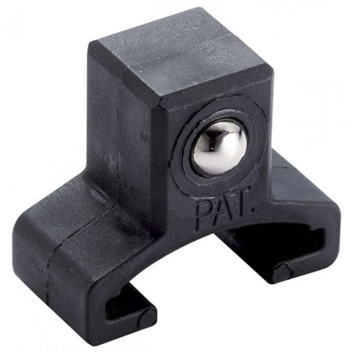 Carlyle Tools Socket Holder Rail Replacement Clip 1/2In. - image 1