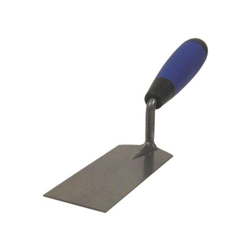 Vitrex Margin Trowel Soft Grip Handle Vitrex - Town Tools