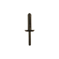 Connect Plastic Trim Rivet - for Chrysler, ford, GM 50pc 36157