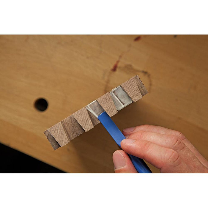 Rockler Glue Paddle Set 3pce 3pce Rockler - Town Tools 