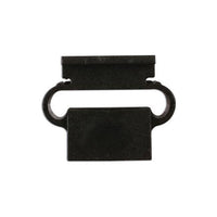 Connect Trim Locking Nut - for VW Group 50pc 36260
