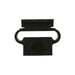 Connect Trim Locking Nut - for VW Group 50pc 36260 Tool Connection - Town Tools 