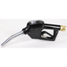 Sealey Automatic nozzle