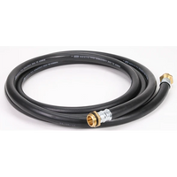 Sealey Fuel hose 500/8976