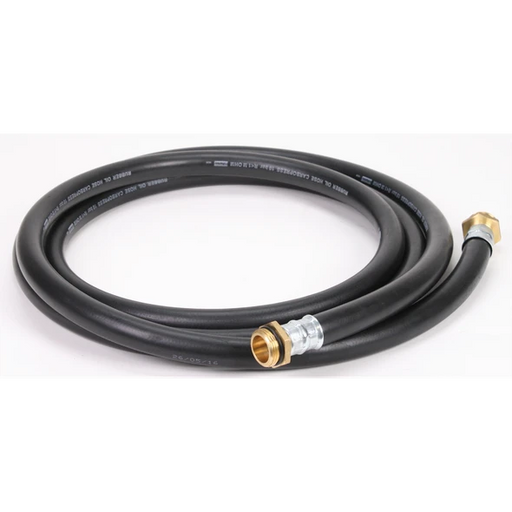Sealey Fuel hose
