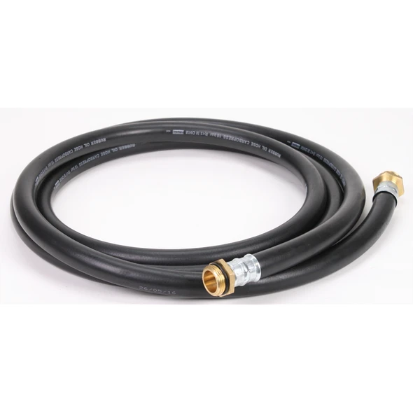Sealey Fuel hose