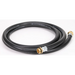 Sealey Fuel hose