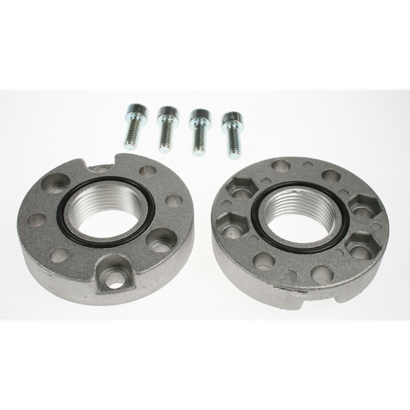 Sealey Flange kit