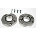 Sealey Flange kit