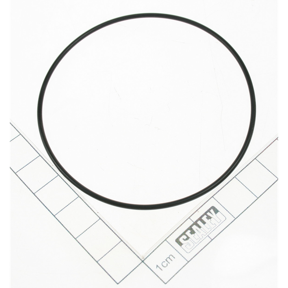 Sealey O-ring