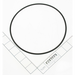 Sealey O-ring