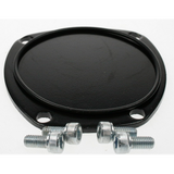 Sealey Chamber cover 162.6x82x3 500/9893