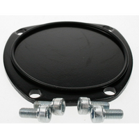 Sealey Chamber cover 162.6x82x3 500/9893